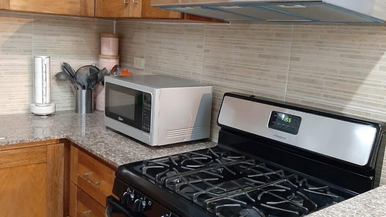 Photo of Kitchen in Santo Domingo Oeste