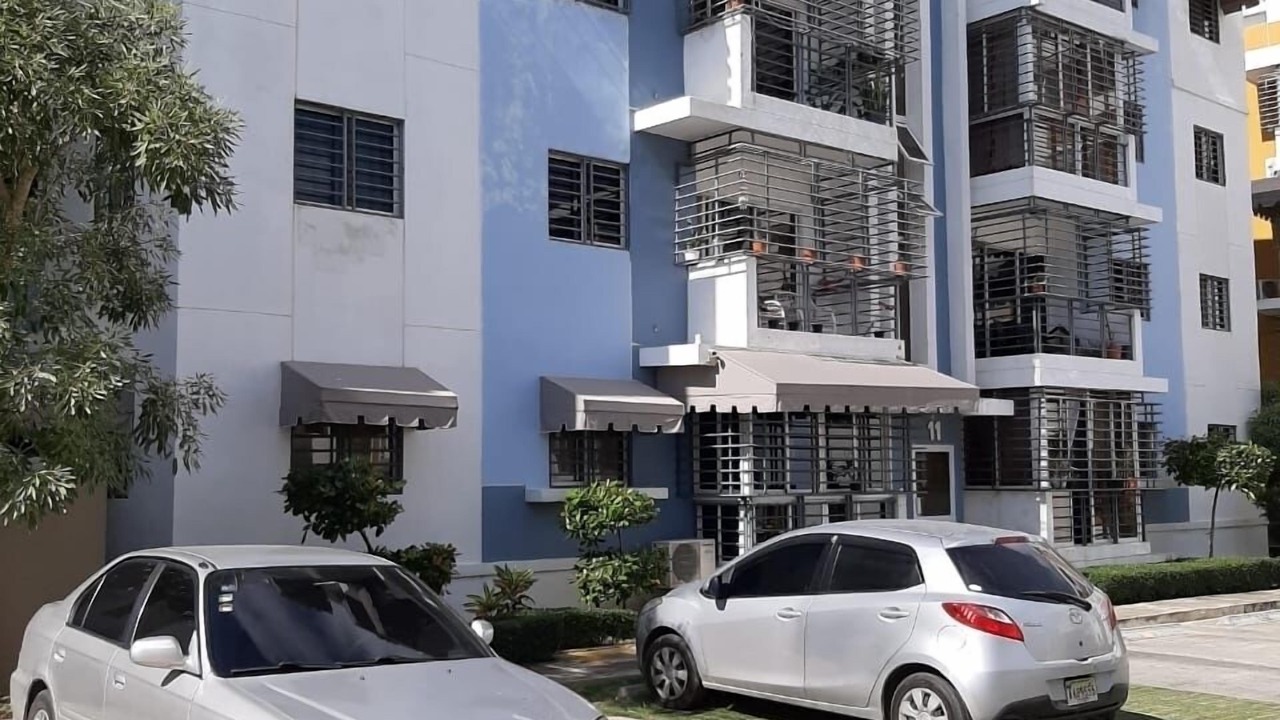 Photo of Outdoor in Santo Domingo Oeste