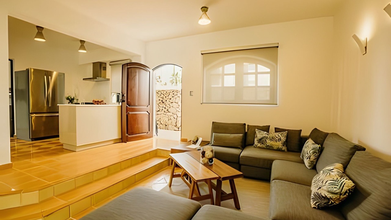 Photo of Livingroom in Bavaro