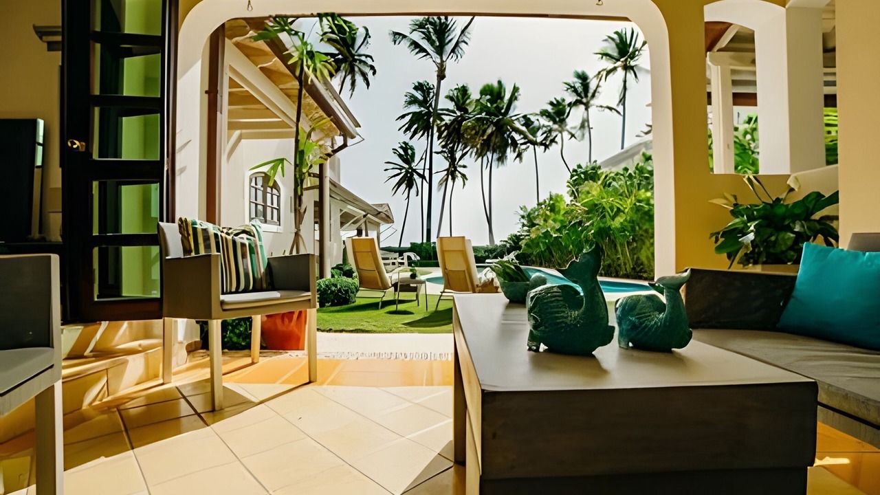 Photo of Others in Bavaro