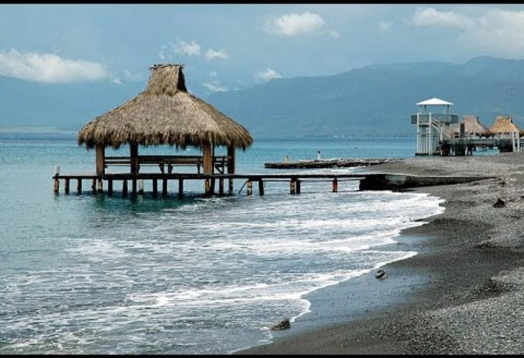 Photo of Others in Palmar de Ocoa
