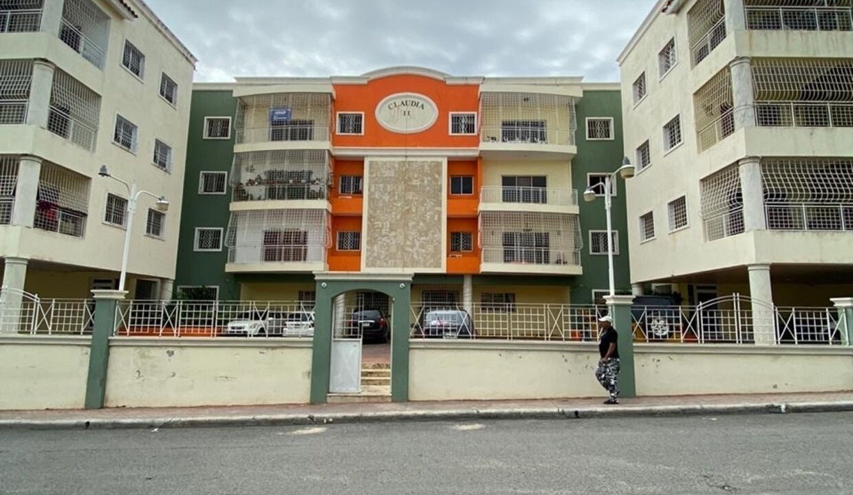 Photo of Outdoor in La Romana