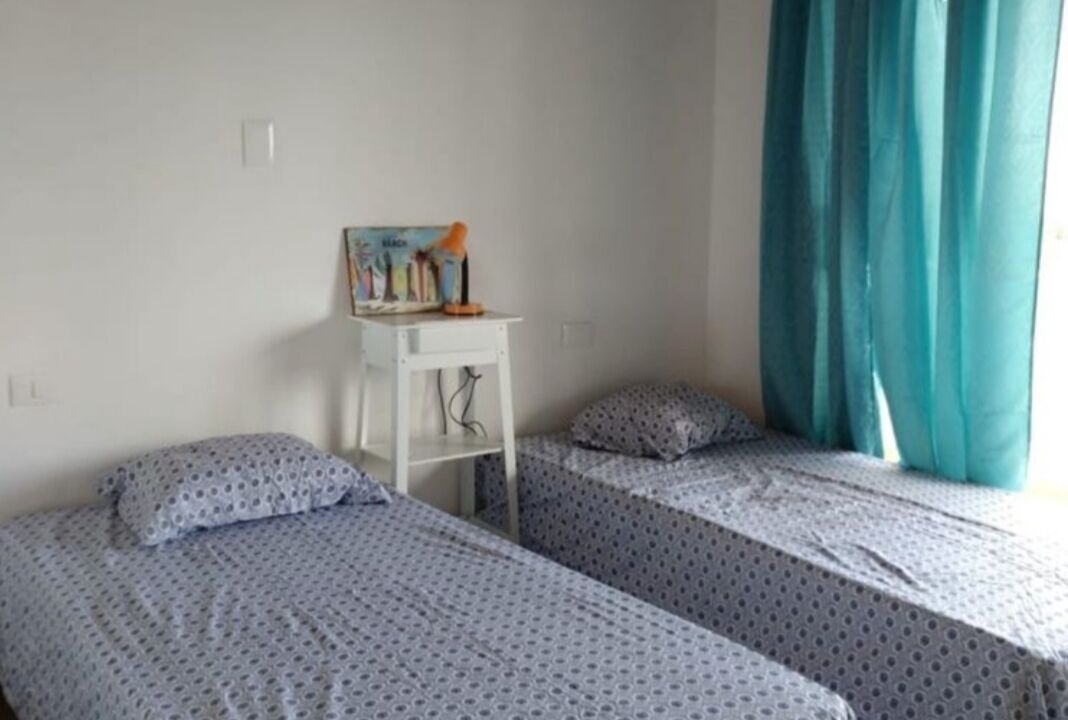Photo of Bedroom in Punta Cana Village