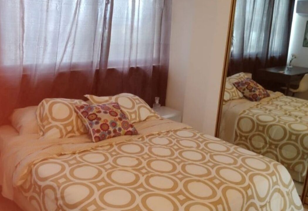 Photo of Bedroom in Punta Cana Village