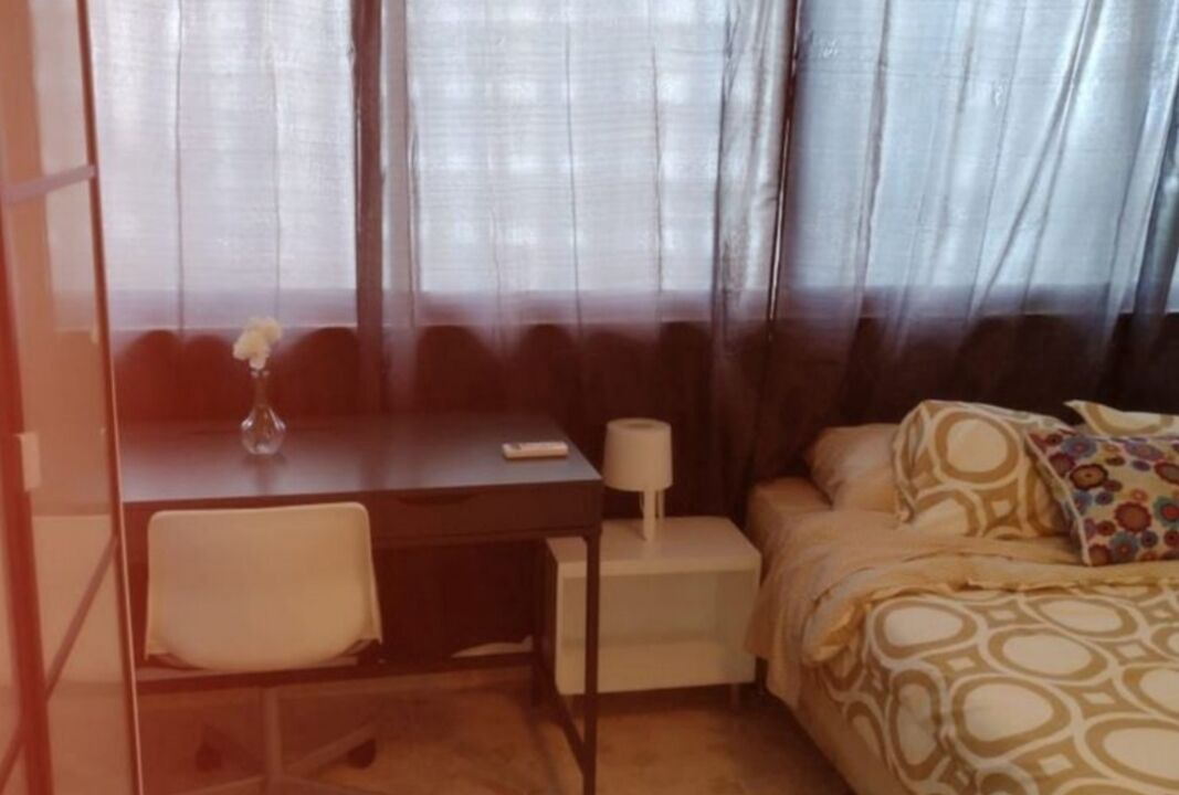 Photo of Bedroom in Punta Cana Village