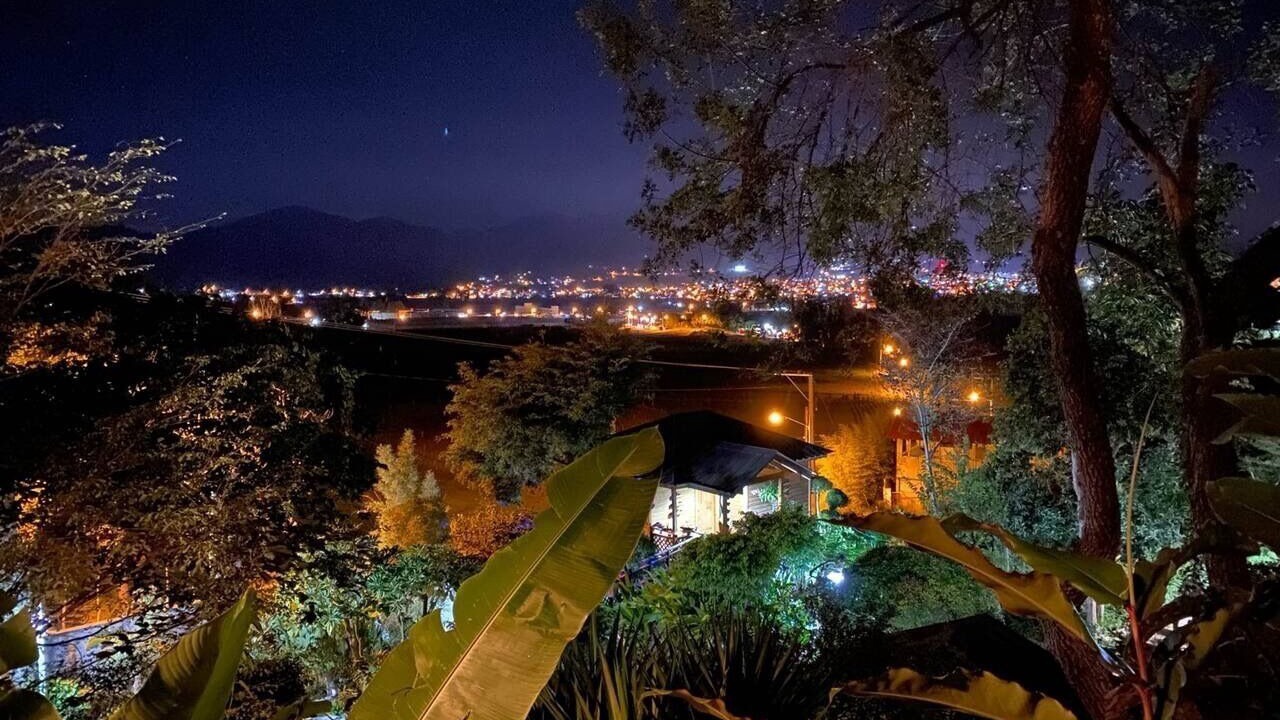 Photo of Outdoor in Constanza