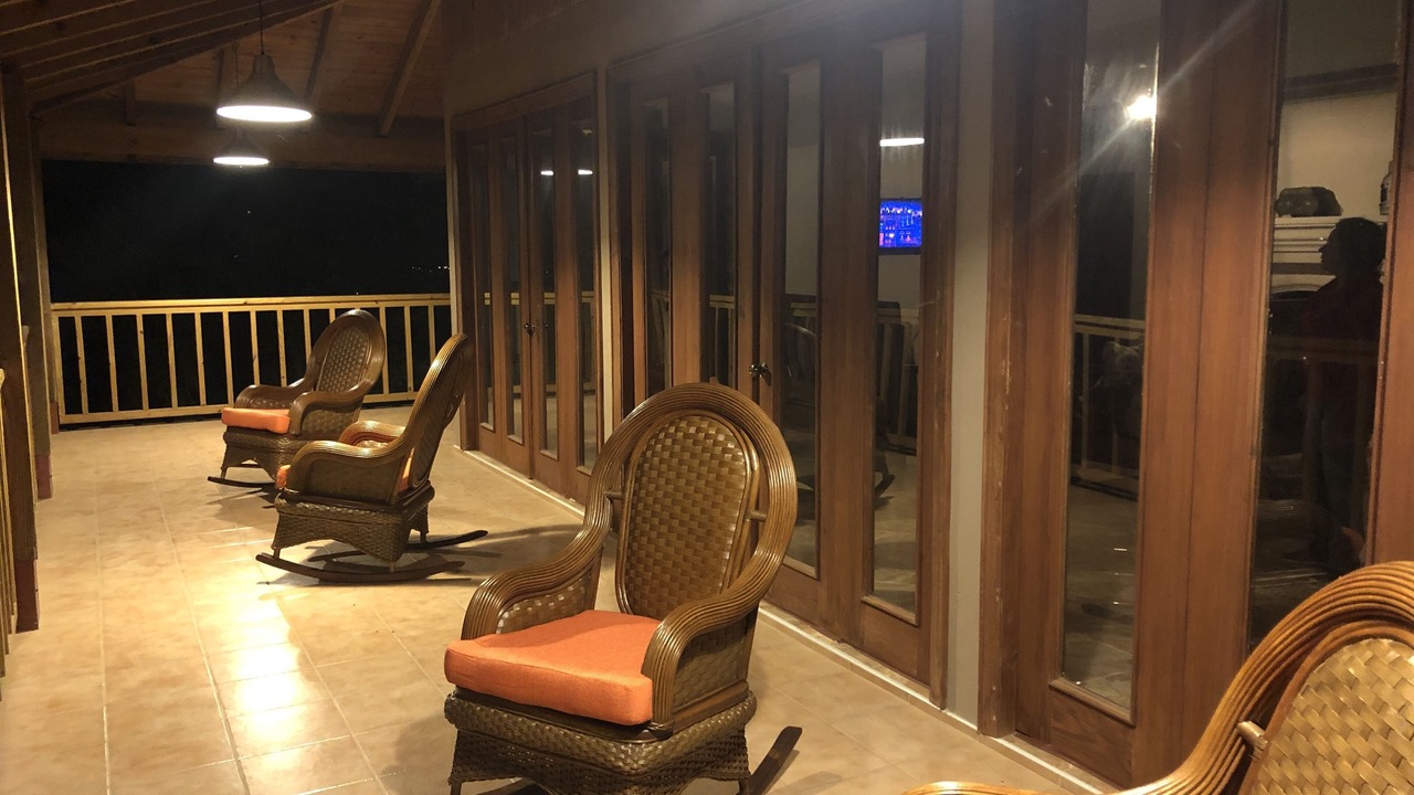 Photo of Outdoor in Constanza