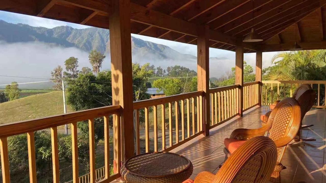 Photo of Outdoor in Constanza
