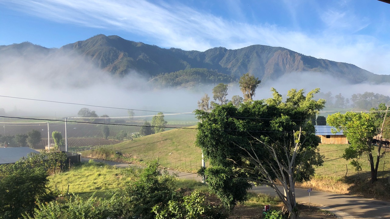Photo of Patio Balcony in Constanza