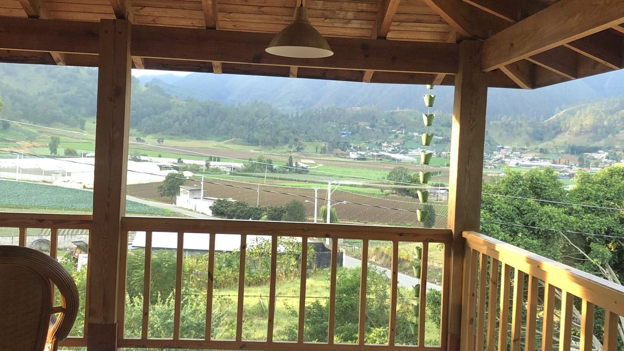 Photo of Outdoor in Constanza