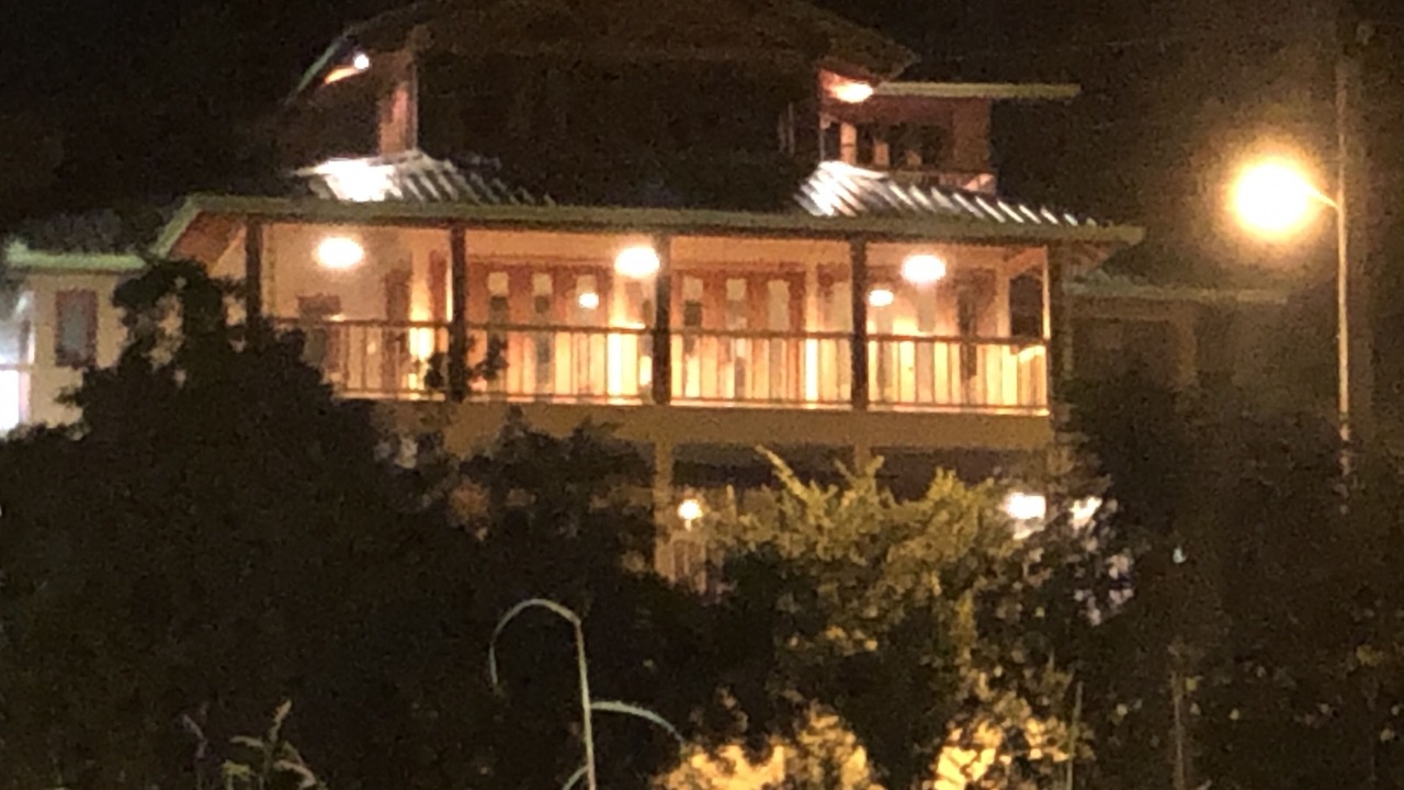 Photo of Outdoor in Constanza