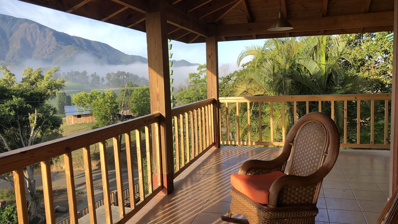 Photo of Outdoor in Constanza