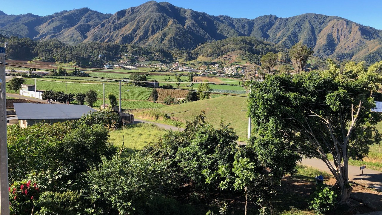 Photo of Outdoor in Constanza
