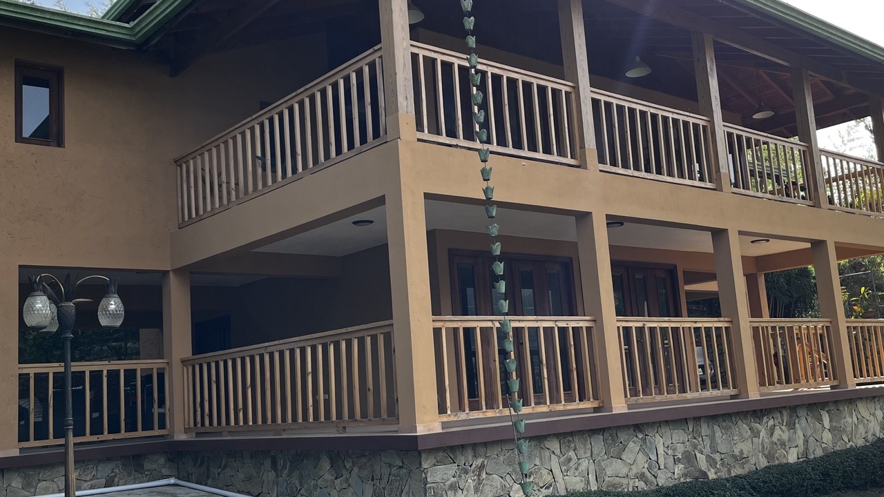 Photo of Outdoor in Constanza