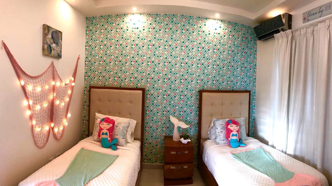 Photo of Bedroom in Sosua