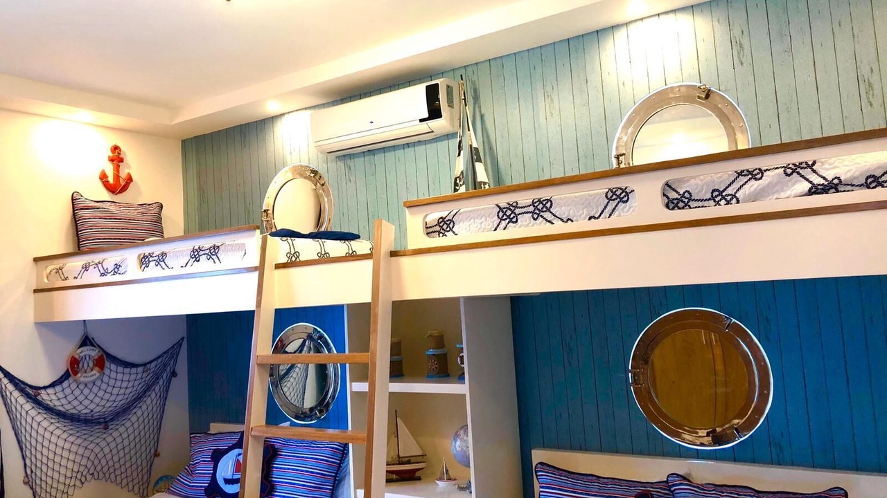 Photo of Bedroom in Sosua