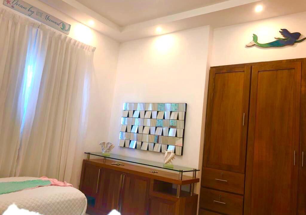 Photo of Bedroom in Sosua
