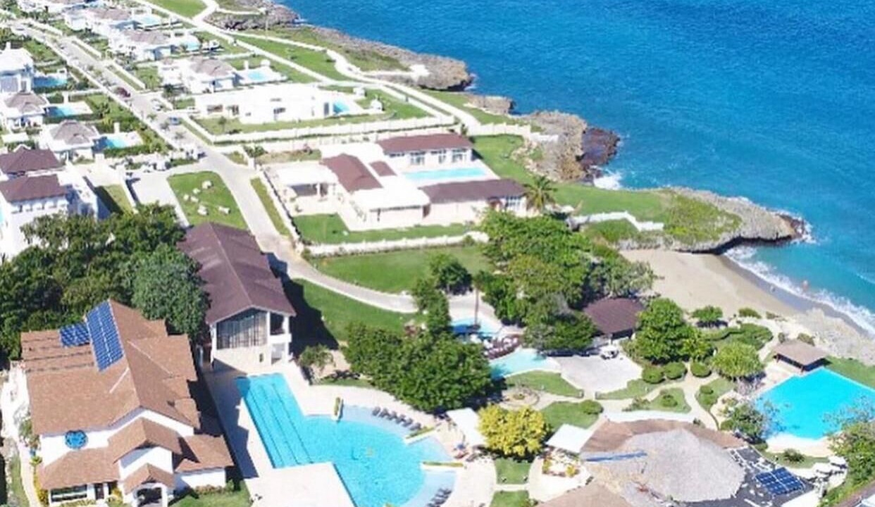 Photo of Outdoor in Sosua