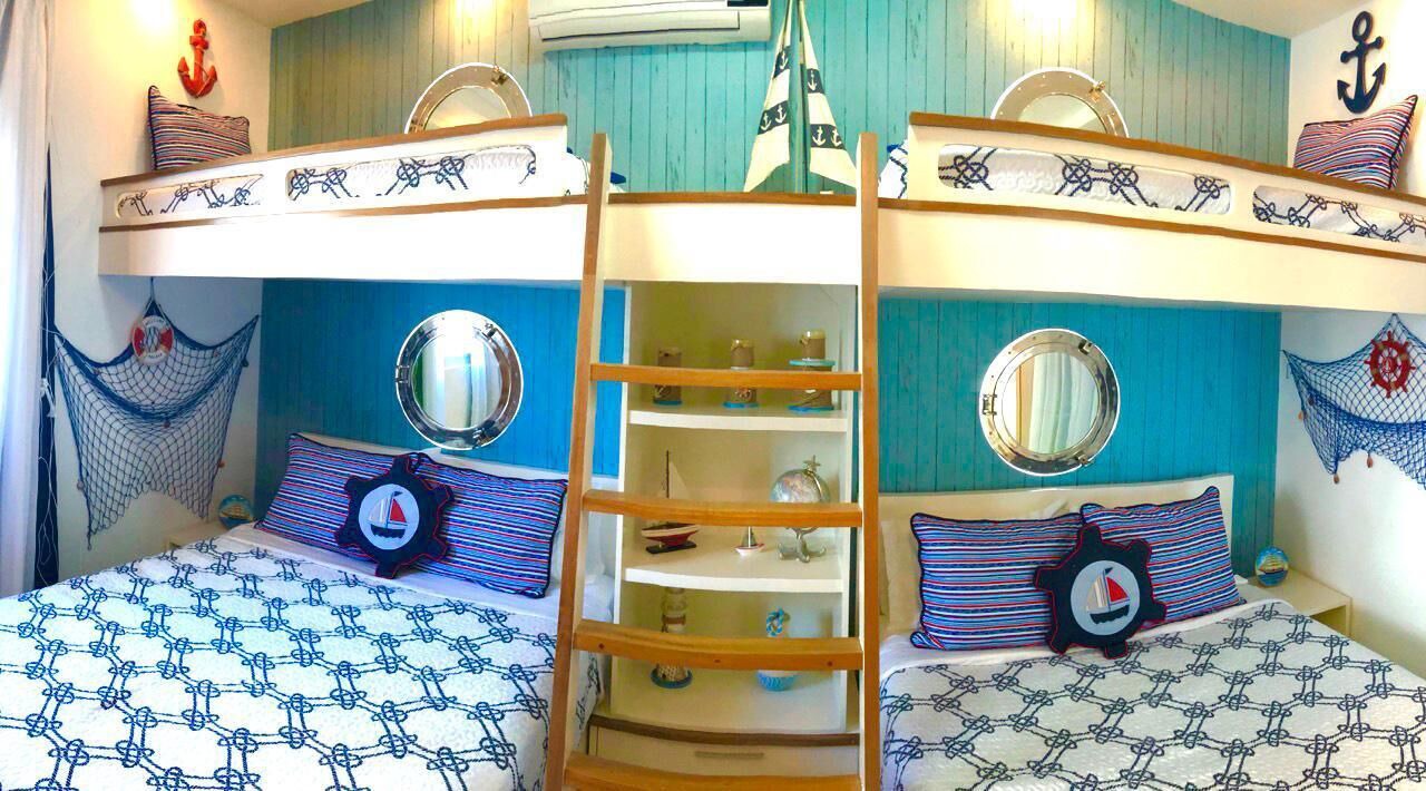 Photo of Bedroom in Sosua