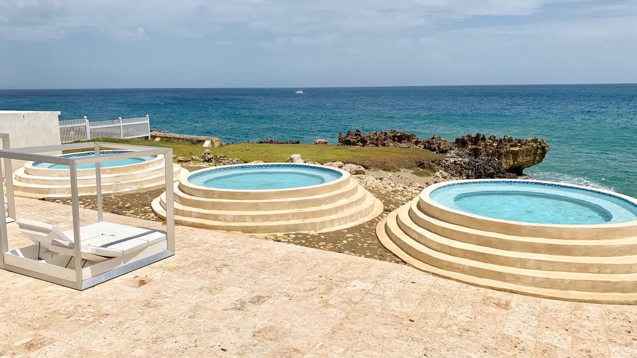 Photo of Outdoor in Sosua