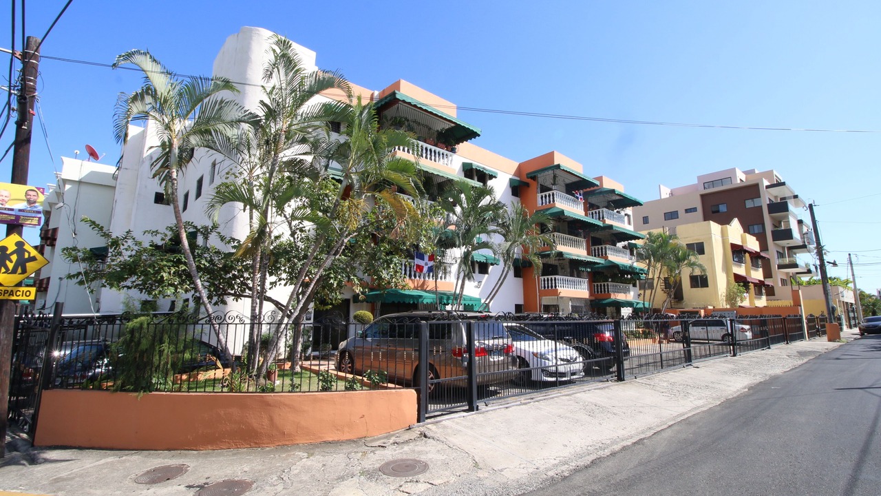 Photo of Others in Santo Domingo
