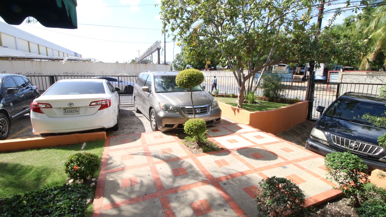 Photo of Others in Santo Domingo