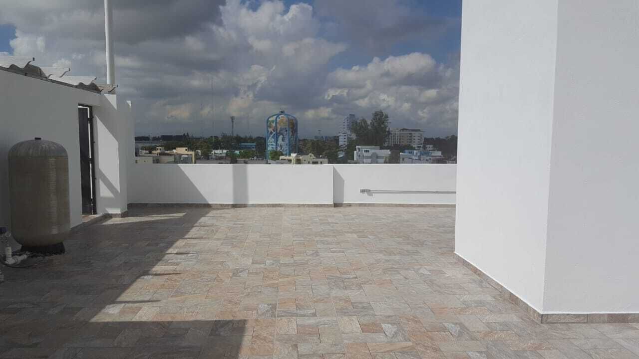 Photo of Others in Viejo Arroyo Hondo