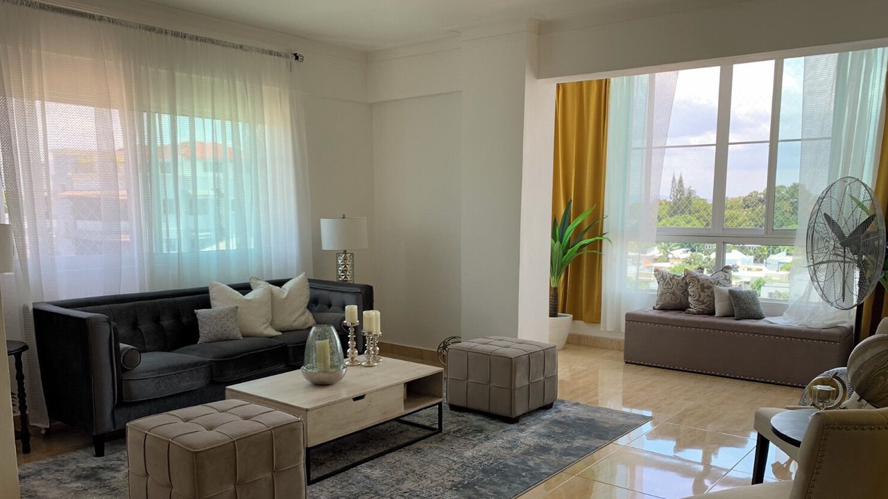 Photo of Bedroom in Viejo Arroyo Hondo