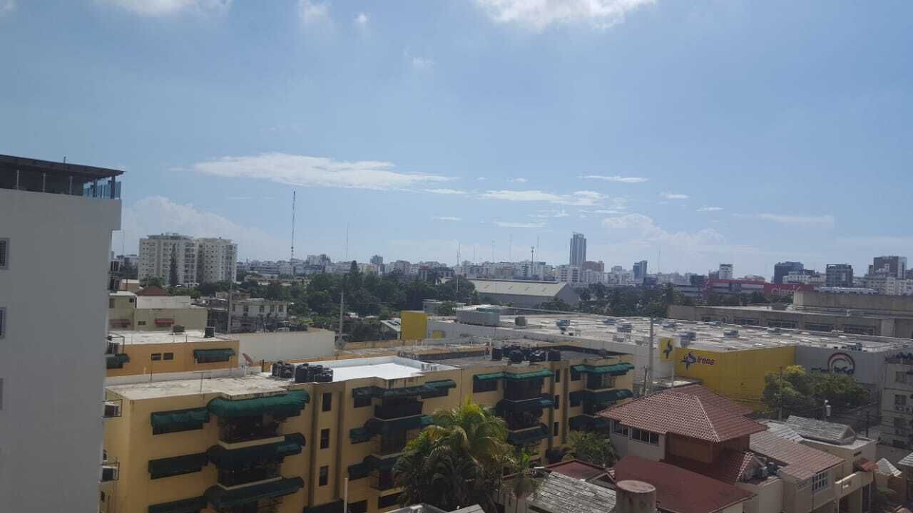 Photo of Others in Viejo Arroyo Hondo