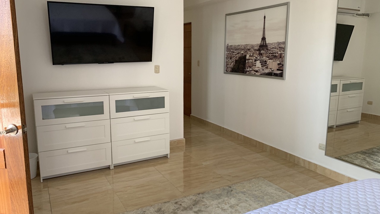 Photo of Bedroom in Viejo Arroyo Hondo