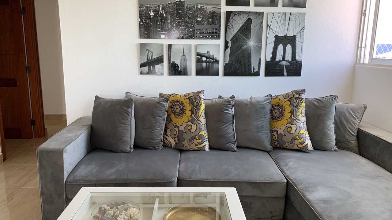 Photo of Bedroom in Viejo Arroyo Hondo
