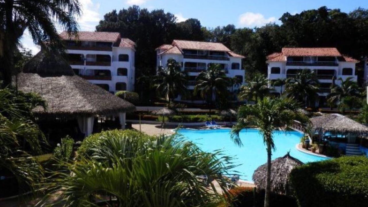 Photo of Outdoor in Sosua