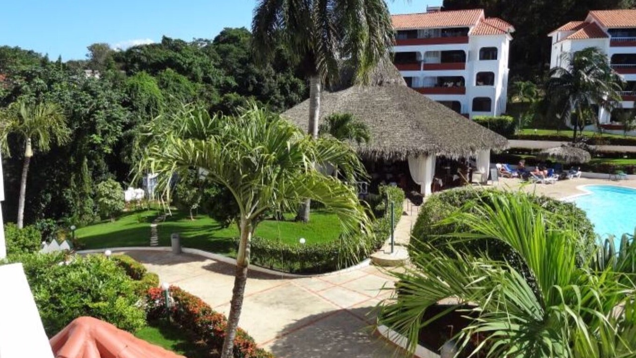 Photo of Outdoor in Sosua