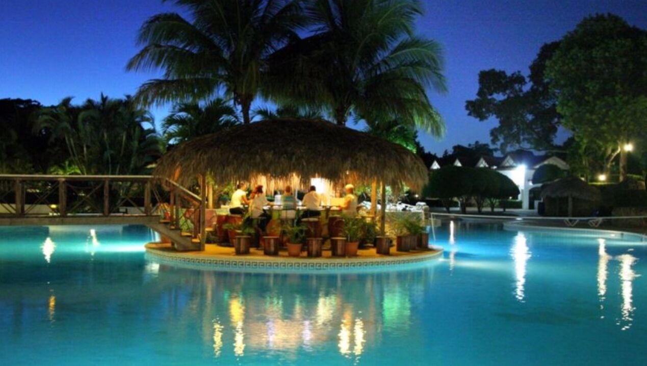 Photo of Outdoor in Sosua