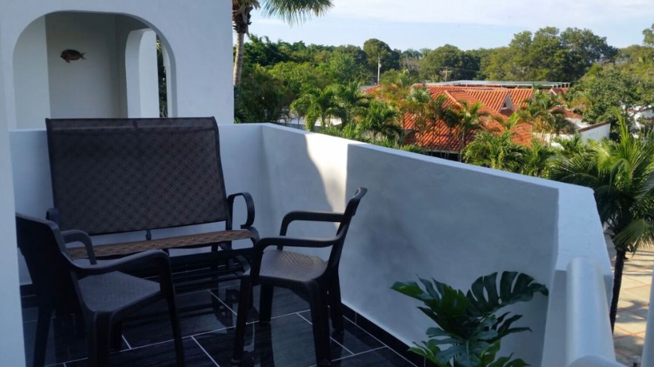 Photo of Outdoor in Sosua