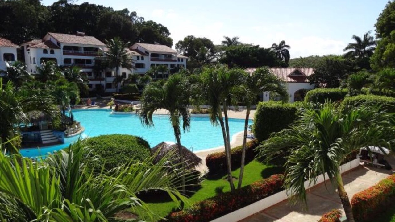 Photo of Outdoor in Sosua
