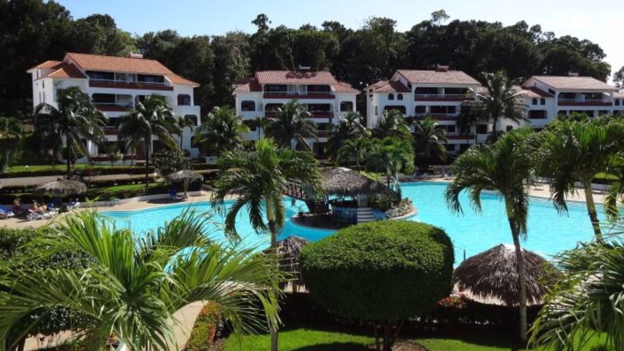 Photo of Outdoor in Sosua