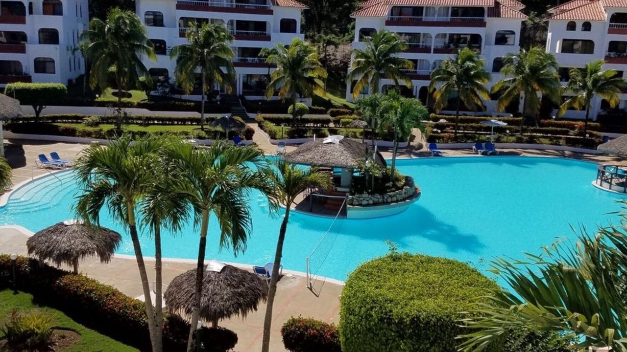 Photo of Outdoor in Sosua