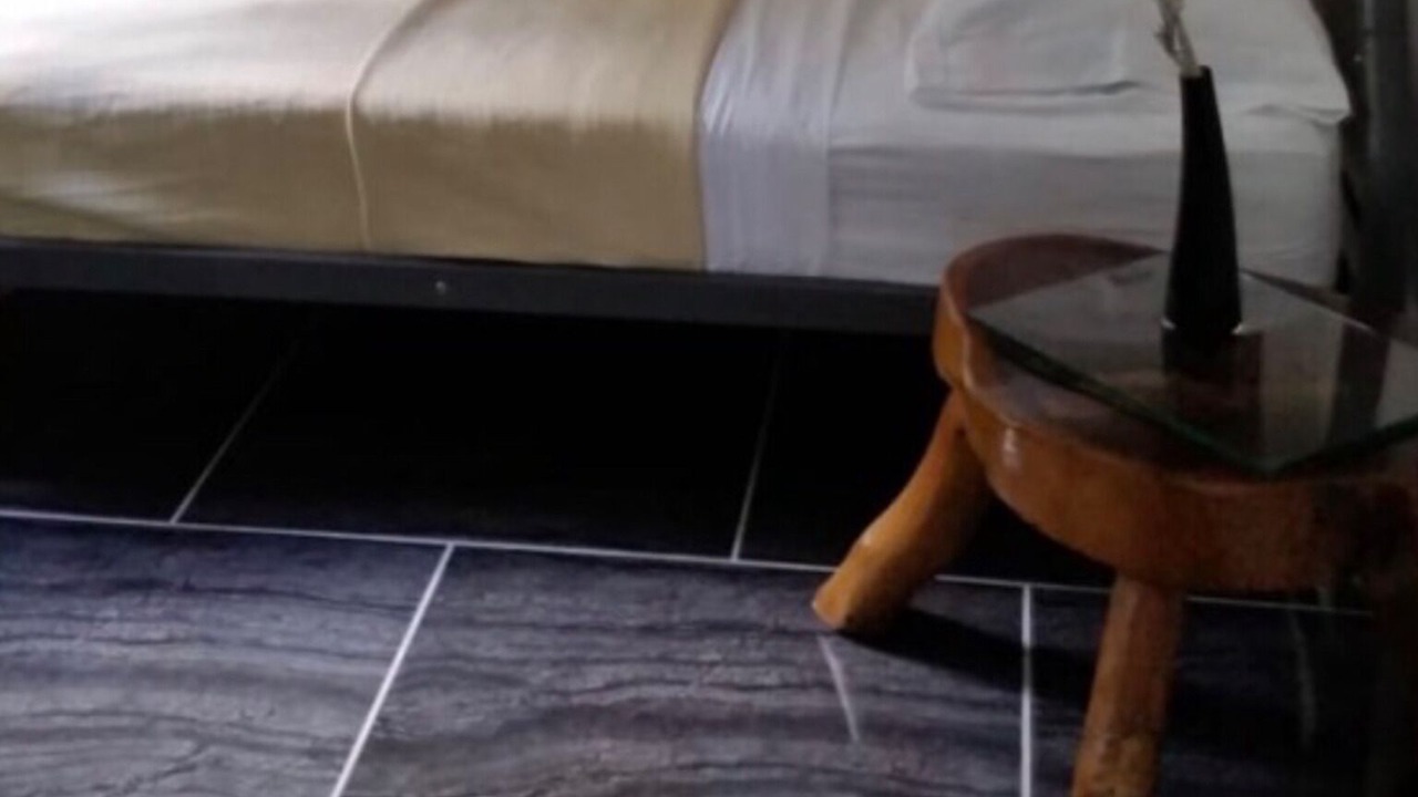 Photo of Bedroom in Sosua