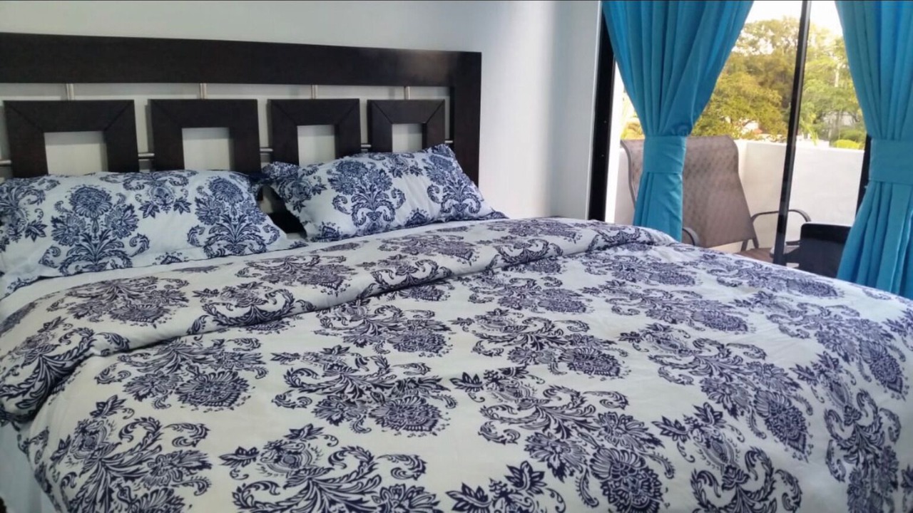 Photo of Bedroom in Sosua