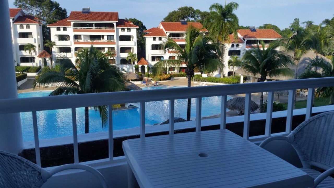 Photo of Outdoor in Sosua