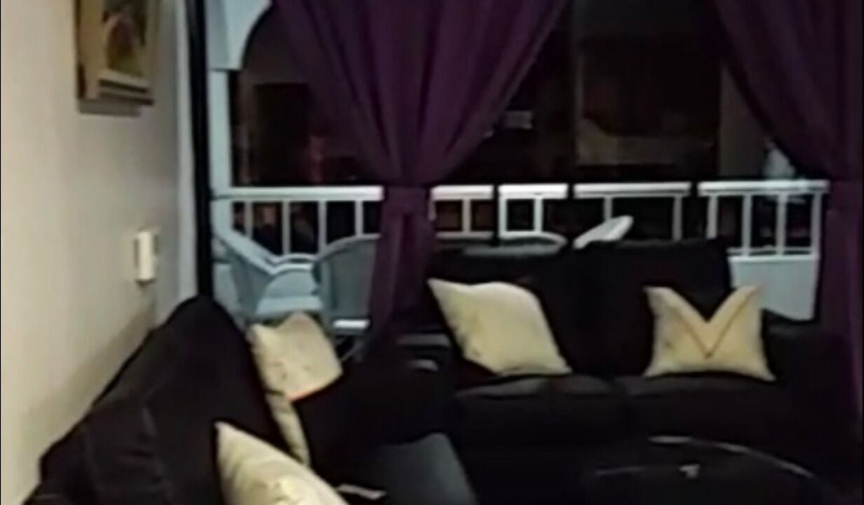 Photo of Livingroom in Sosua