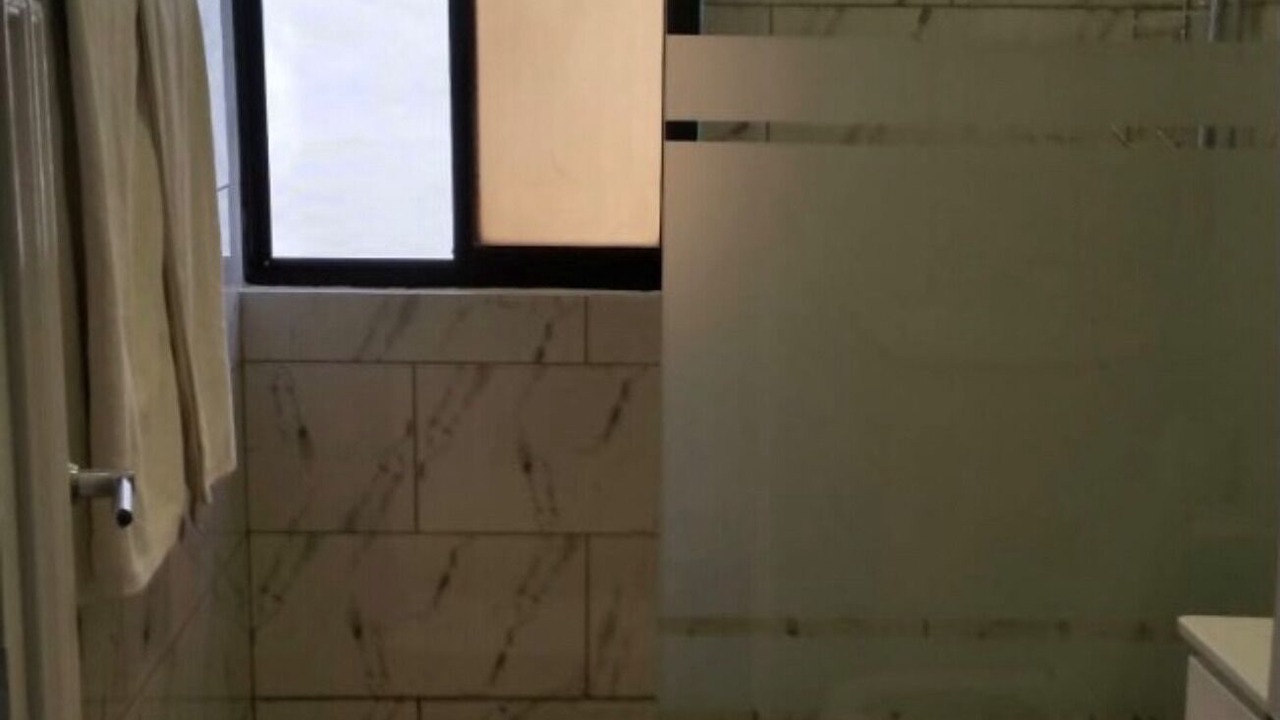 Photo of Bathroom in Sosua