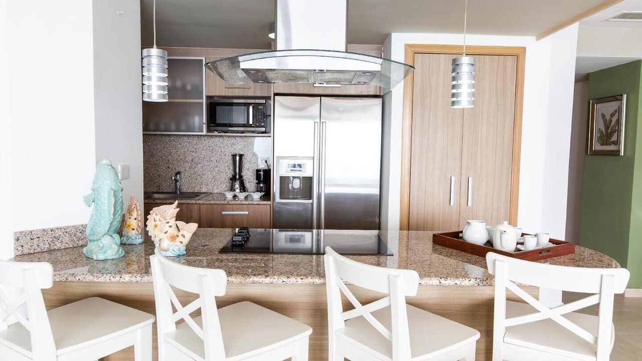 Photo of Others in Villas Del Mar