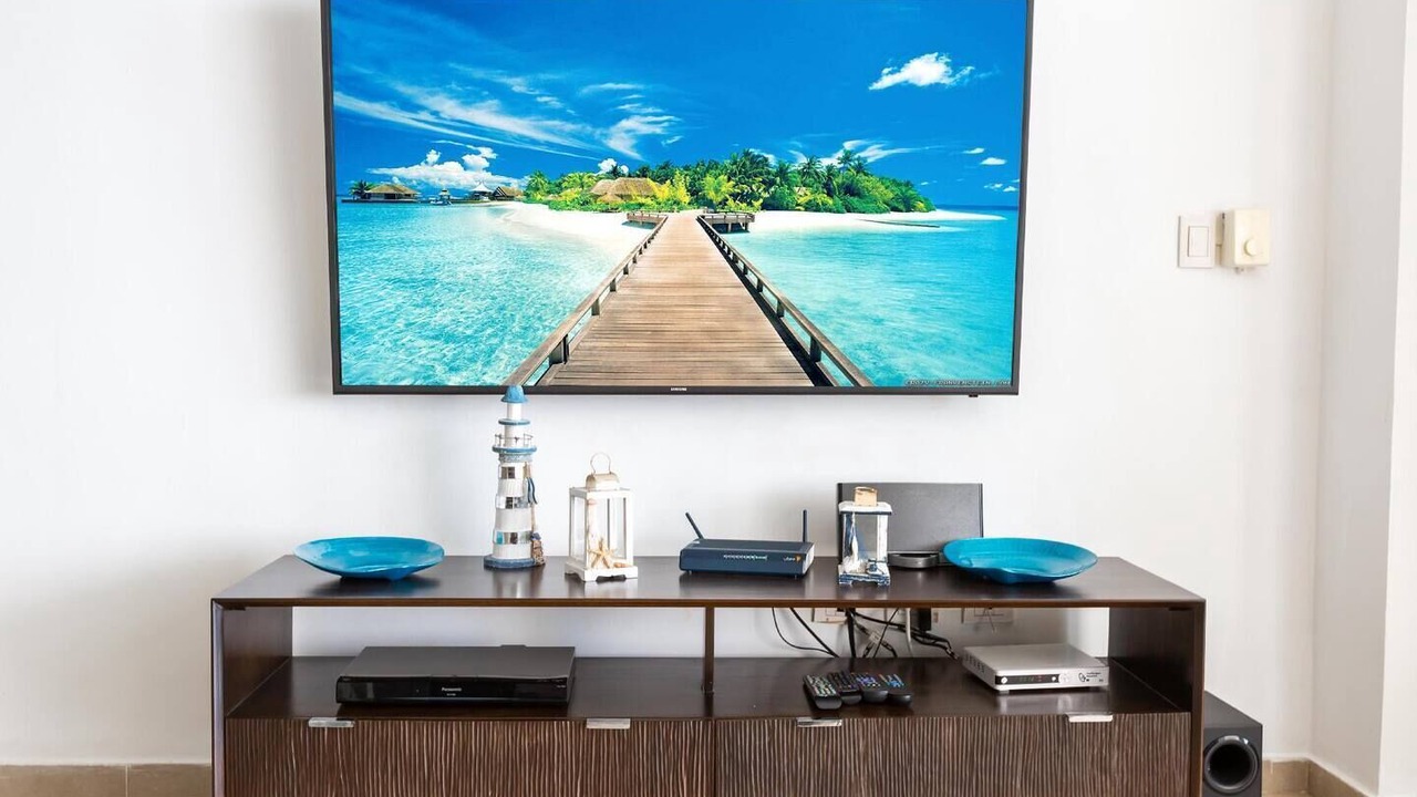 Photo of Others in Villas Del Mar