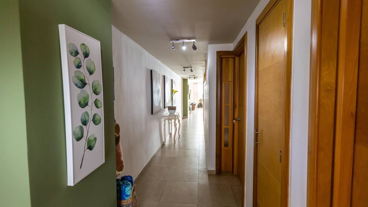 Photo of Others in Villas Del Mar
