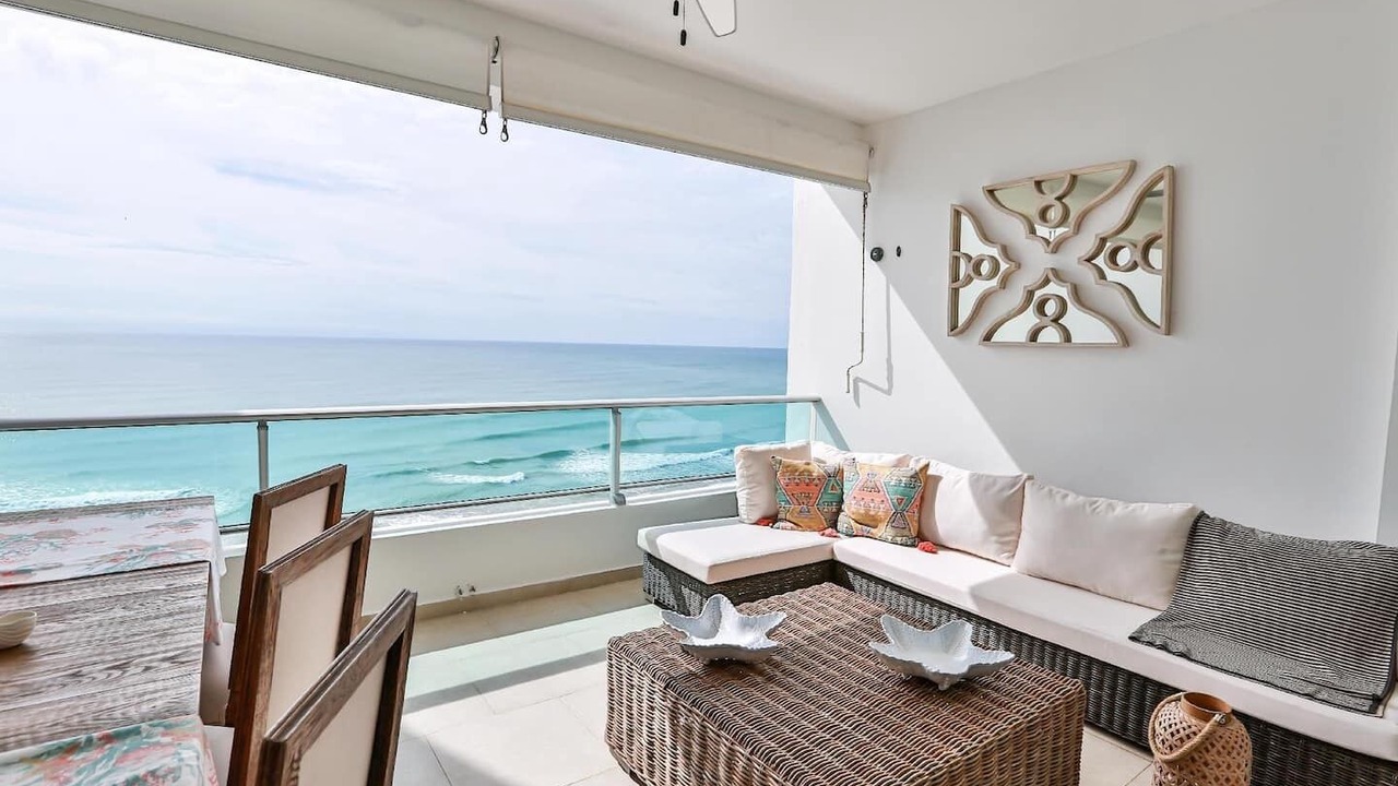 Photo of Others in Villas Del Mar