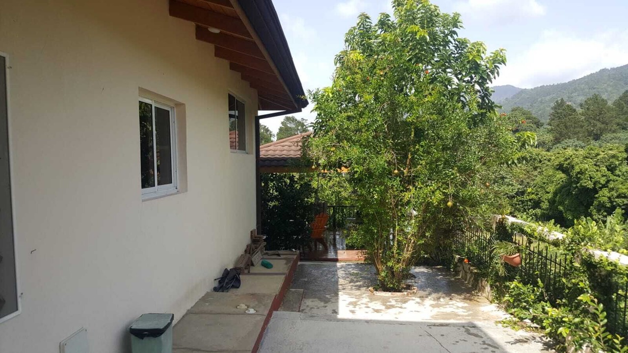 Photo of Outdoor in Jarabacoa