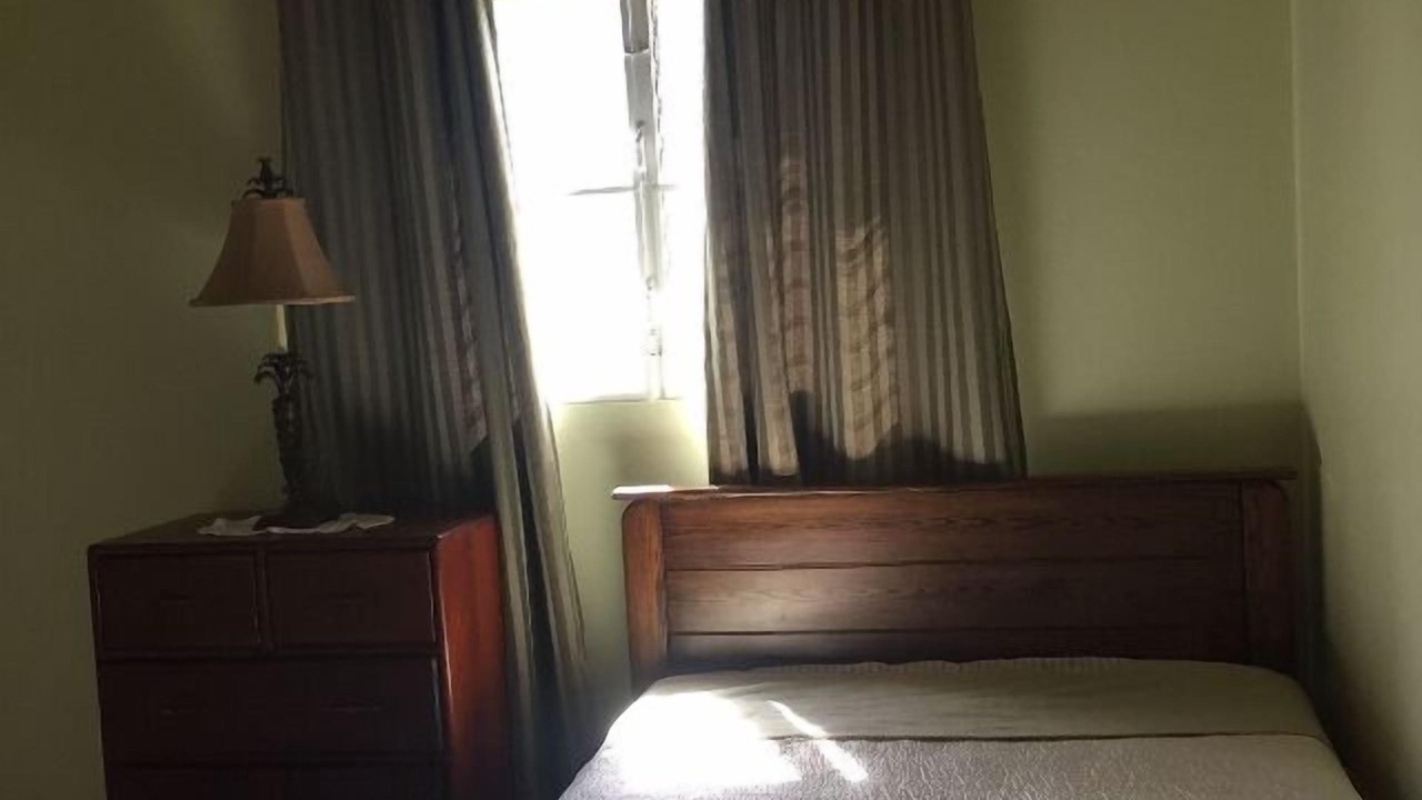 Photo of Bedroom in Jarabacoa