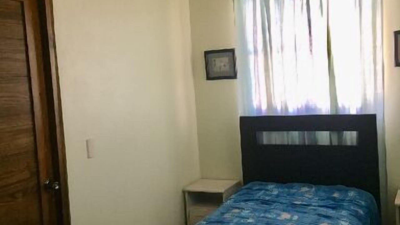 Photo of Bedroom in Jarabacoa